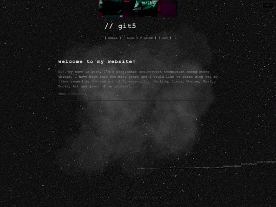 logs/00001 screenshot