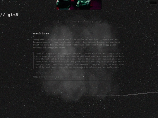 logs/00002 screenshot