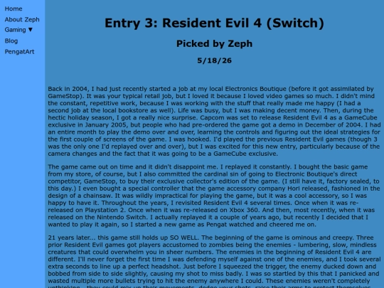 blog_entry04 screenshot