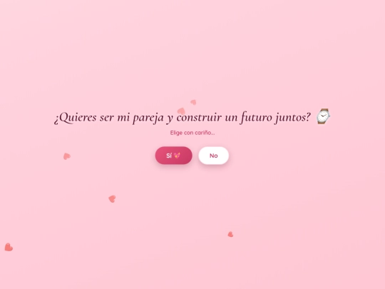 pregunta screenshot