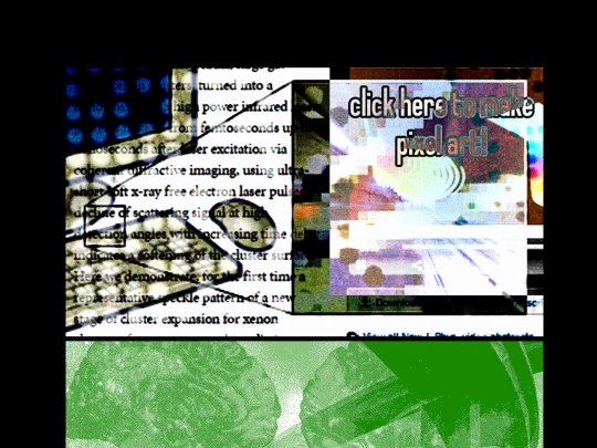 works/mdia screenshot
