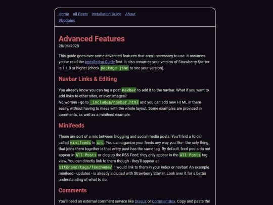 posts/example_posts/advanced-features screenshot