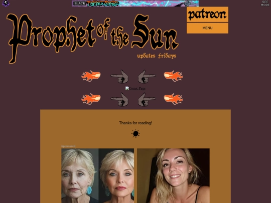 page3_68 screenshot