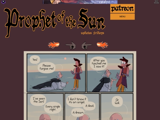 page3_71 screenshot