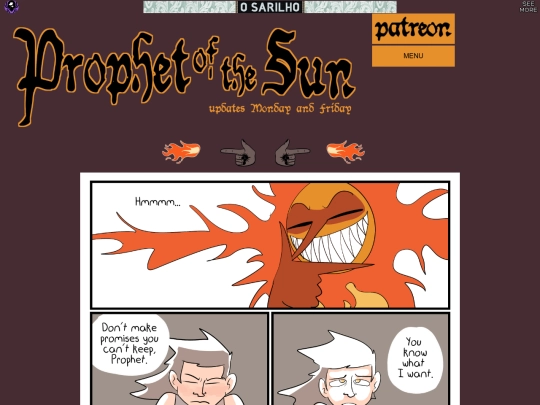 pg151 screenshot