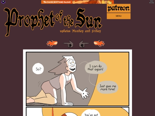 pg152 screenshot