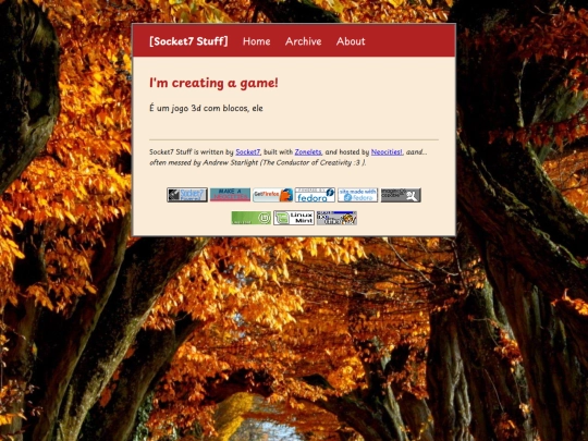 posts/2026-07-29-Socket7-Typings-07 screenshot