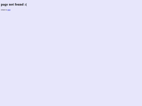worksamples screenshot