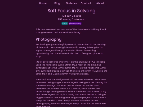 posts/soft-focus-solvang screenshot