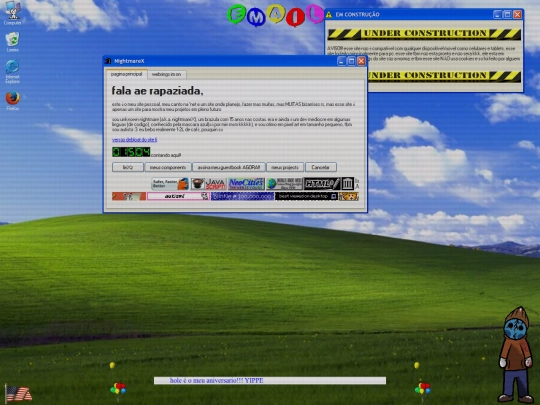 pt-br screenshot