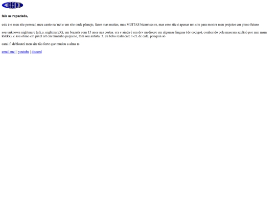 pt-br/lite screenshot