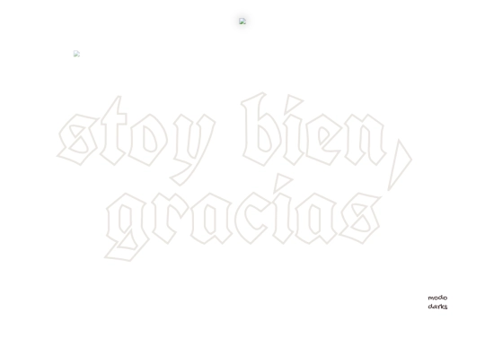newfile screenshot