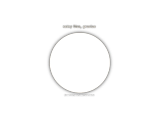 otralanding screenshot