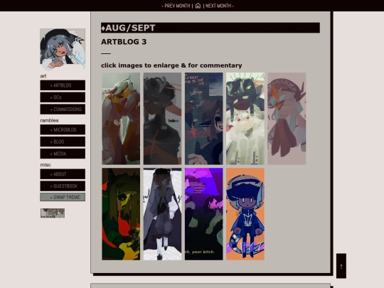 2023/aug-sept screenshot