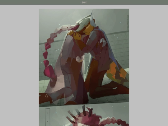 2023/aug-sept/light screenshot