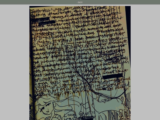 2023/traditional/right screenshot