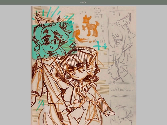 2023/traditional/trades screenshot