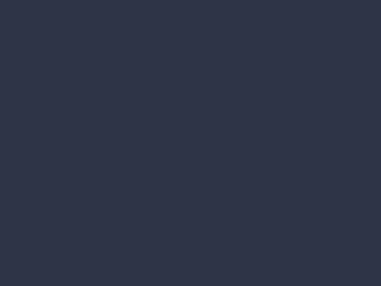 teaser_1 screenshot