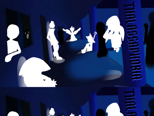characters screenshot