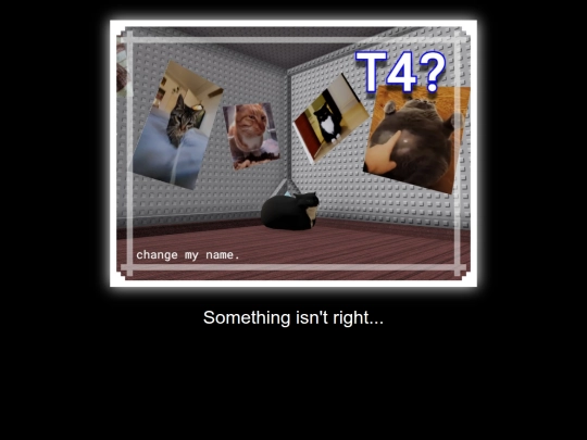 tutorial/amygdala screenshot