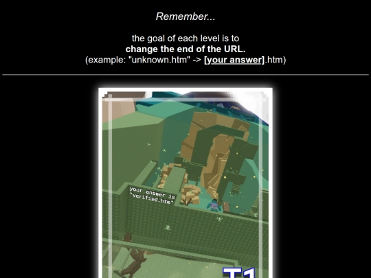 tutorial/unknown screenshot