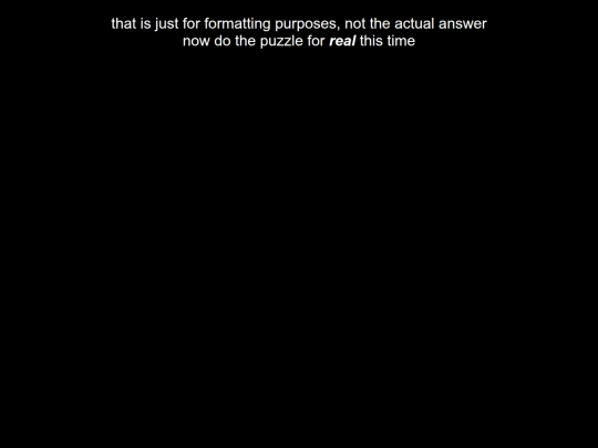 tutorial/xxxxxxxxxx screenshot