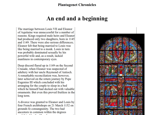 england/p2-n screenshot