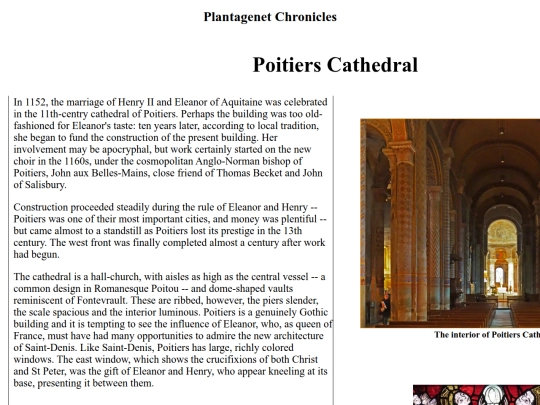 england/p2-o screenshot