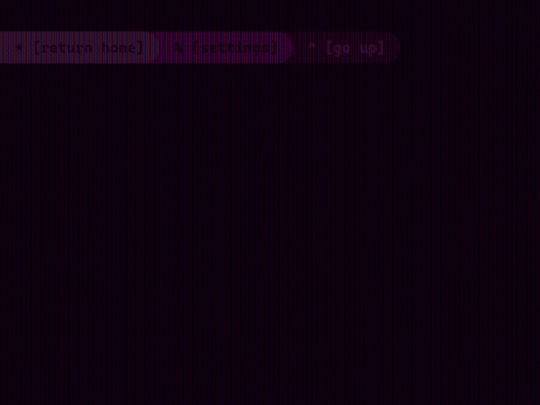 templates/template-page-empty screenshot