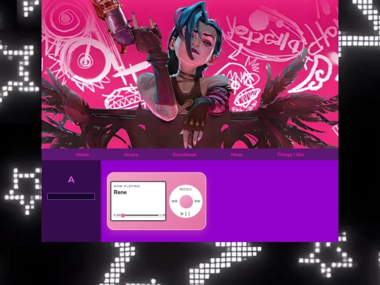 trying3 screenshot