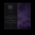 catwraith.neocities.org avatar