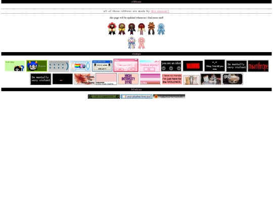06stamps screenshot