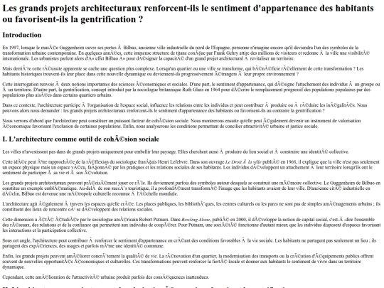 docs/GO_SES_Rev.4.juin screenshot