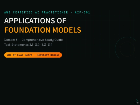 aws_ai/domain3-study-guide screenshot