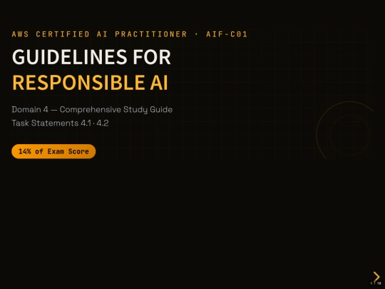 aws_ai/domain4-study-guide screenshot