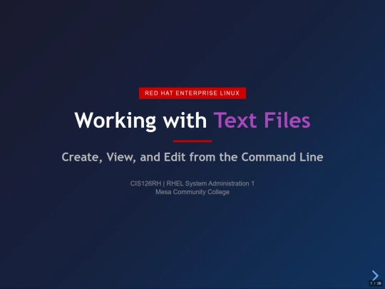 cis126rh/RHEL_Text_Files_CLI_wcag screenshot
