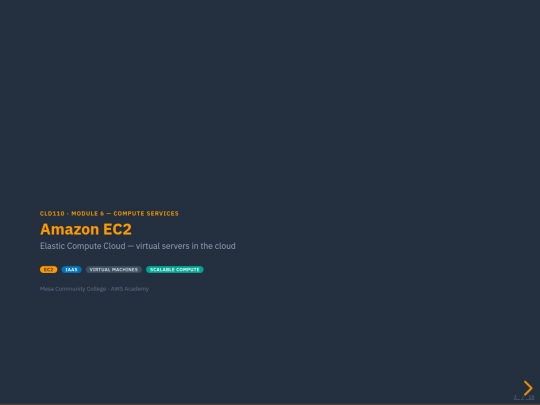 cld110/cld110_ec2 screenshot
