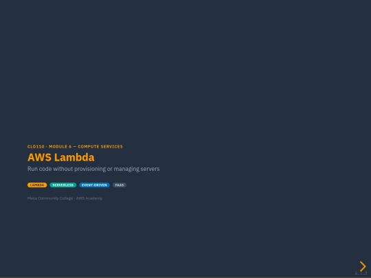 cld110/cld110_lambda screenshot