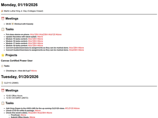 rnb/4 screenshot