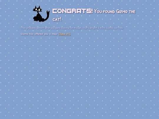 creations/BabysFirstRPG/charactercreation screenshot