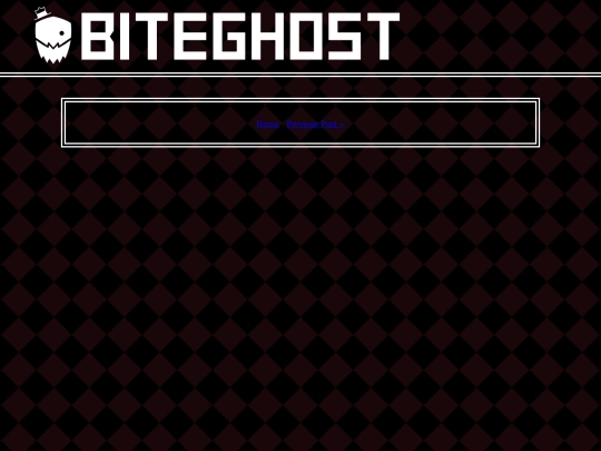 posts/2020-11-10-My-Third-Post-Example screenshot
