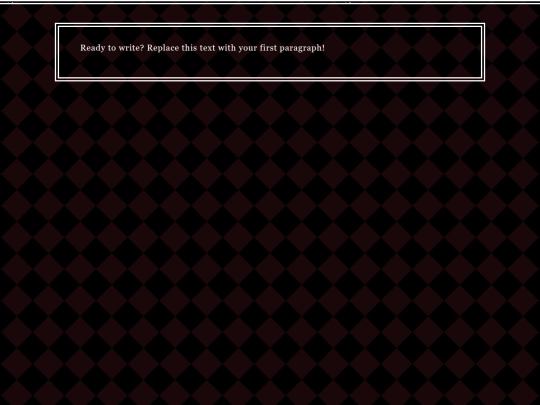 posts/2020-11-10-Post-Template screenshot