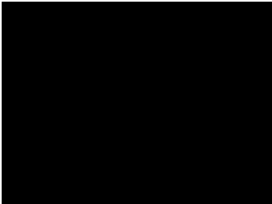 WebGL/ch02/ClickedPoints screenshot