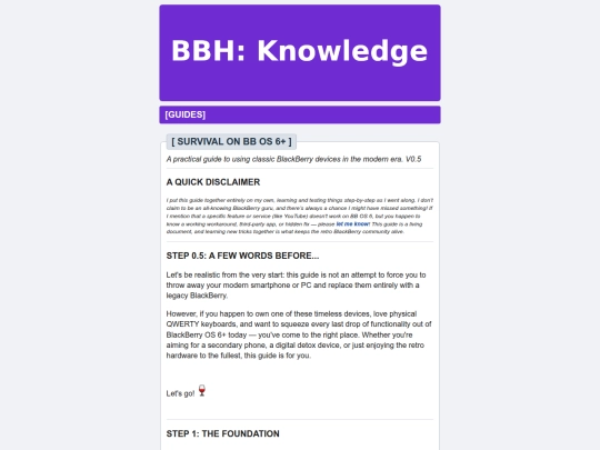 knowledge/guides/guide_6OS screenshot