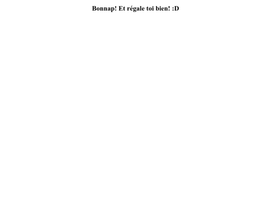 atable screenshot