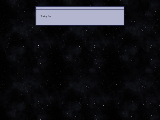 posts/2020-11-10-Post-Template screenshot