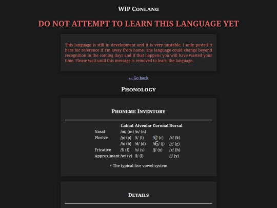 cl screenshot