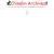 chinelin-archive.neocities.org avatar