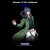 wiiswebhaven.neocities.org avatar