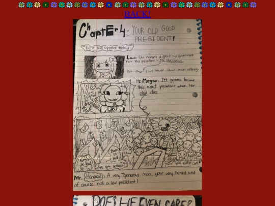 chapter4 screenshot